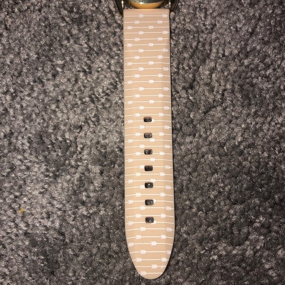 Francesca’s watch - Picture 3 of 4